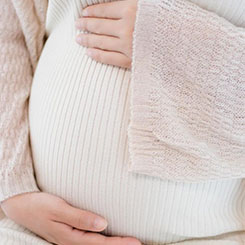 “马斯克经📮济体”内部🇿🇲🥅资源严重🏏🏧失衡 👈“马斯克经济体”🏐